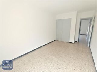  Appartement à louer 3 pièces 61 m²