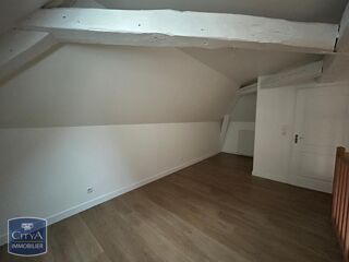  Appartement � louer 2 pi�ces 46 m�