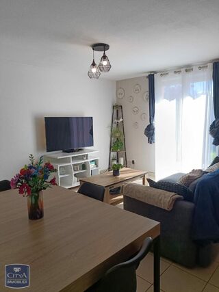  Maison � louer 3 pi�ces 69 m�