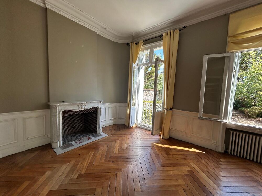 Prébendes - À LOUER : Découvrez cette magnifique maison ....