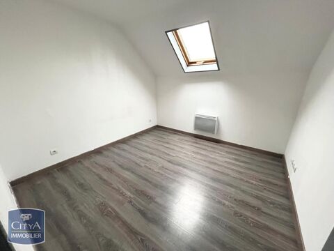  Maison � louer 2 pi�ces 34 m�