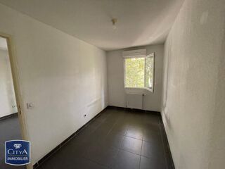  Appartement à louer 2 pièces 55 m²