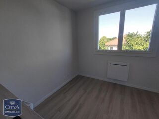  Appartement à louer 1 pièce 13 m²
