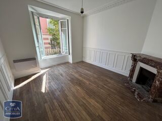  Appartement � louer 3 pi�ces 67 m�
