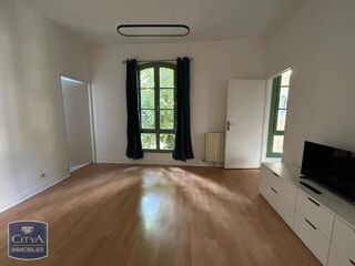  Appartement � louer 3 pi�ces 51 m�