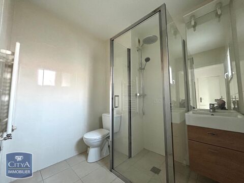  Appartement  louer 2 pices 37 m