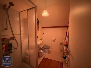  Appartement � louer 2 pi�ces 22 m�