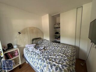  Appartement � louer 2 pi�ces 31 m�