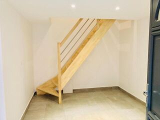  Appartement � louer 3 pi�ces 62 m�