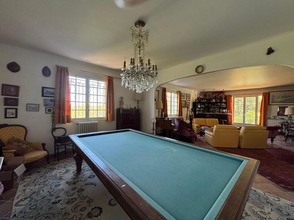  vendre  Maison Tourves (83170)