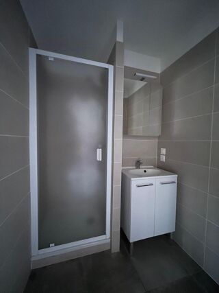 location Appartement - 70 m² Saint-Étienne (42000)
