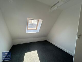  Appartement à louer 2 pièces 20 m²