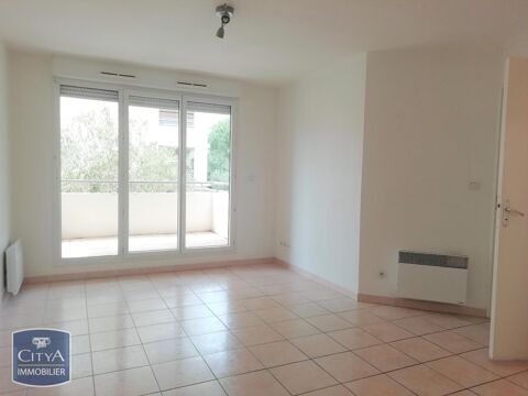  Appartement  louer 2 pices 37 m