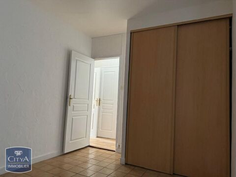  Appartement  louer 3 pices 55 m