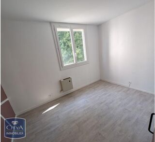  Appartement � louer 2 pi�ces 52 m�