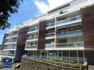  Appartement � louer 3 pi�ces 57 m�