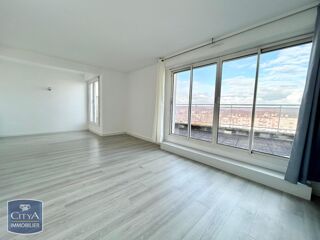  Appartement � louer 3 pi�ces 68 m�