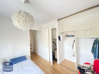  Appartement � louer 2 pi�ces 51 m�