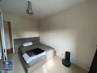  Appartement à louer 3 pièces 70 m²