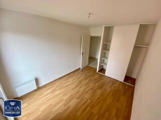  Appartement à louer 2 pièces 54 m²