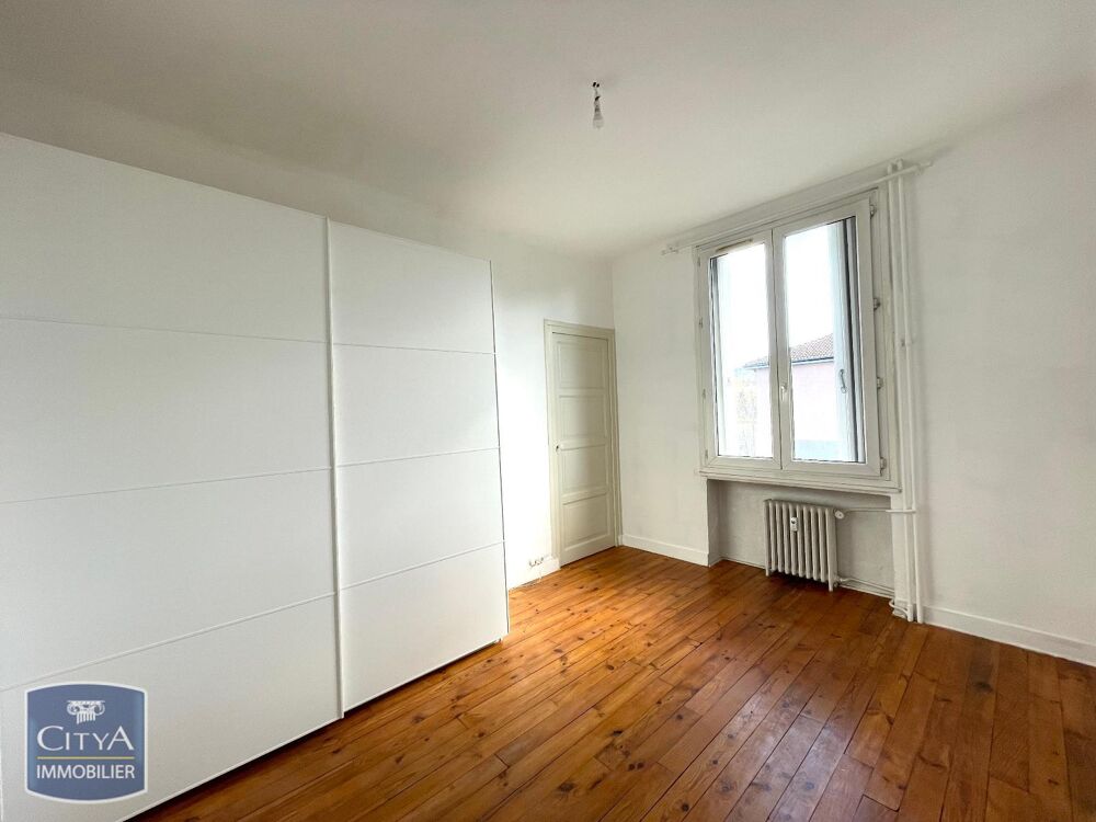 EXCLUSIVITÉ - GRAND APPARTEMENT 4 PIÈCES Découvrez cet a....