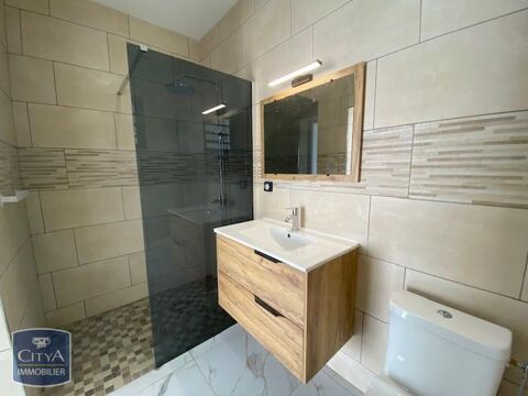  Maison � louer 4 pi�ces 94 m�