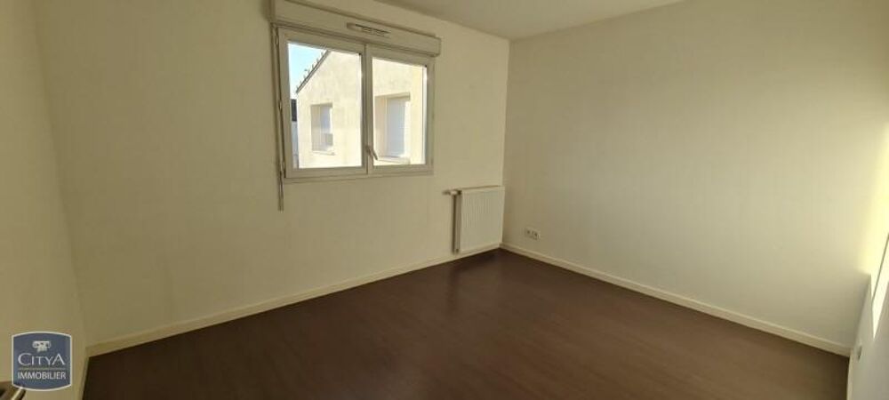 location Appartement - 3 pièce(s) - 63 m² Denain (59220)