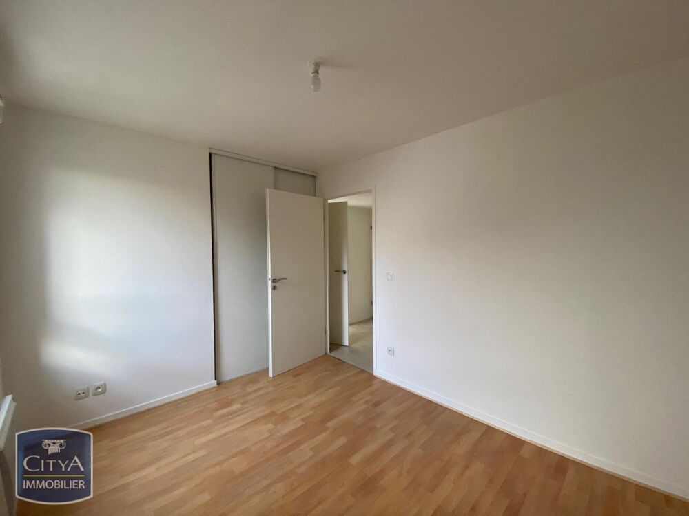 location Appartement - 3 pièce(s) - 60 m² Trégunc (29910)