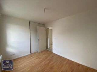  Appartement à louer 3 pièces 60 m²