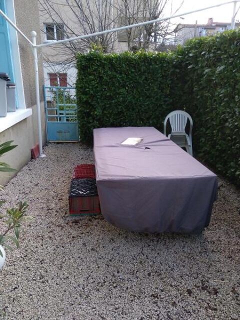  Maison  louer 5 pices 115 m