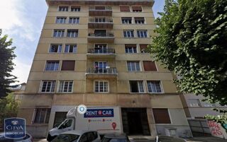  Appartement � louer 1 pi�ce 24 m�