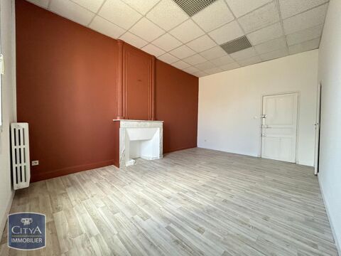  Location / Local Commercial 