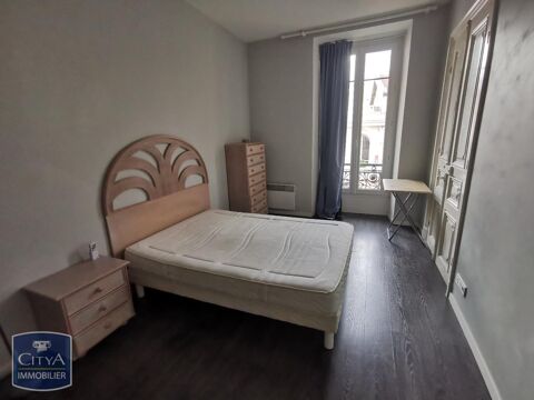  Appartement  louer 3 pices 79 m