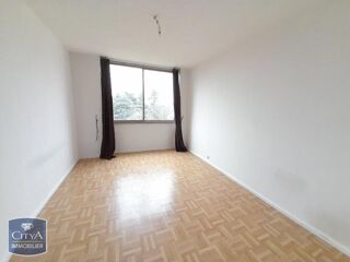  Appartement à louer 3 pièces 72 m²