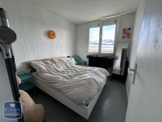  Appartement � louer 3 pi�ces 54 m�