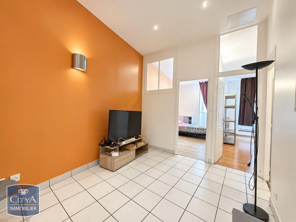 À LOUER : Découvrez cet appartement T4 récent de 77 m², ....