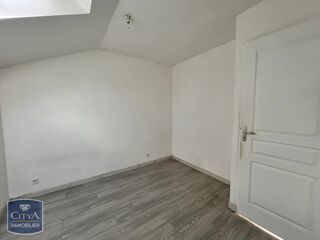  Appartement à louer 2 pièces 30 m²