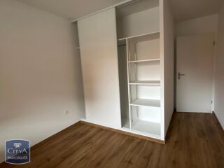  Appartement à louer 3 pièces 70 m²