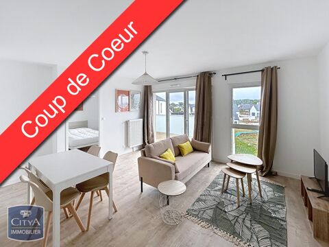   Location Appartement Appartement - 3 pi�ce(s) - 65 m�