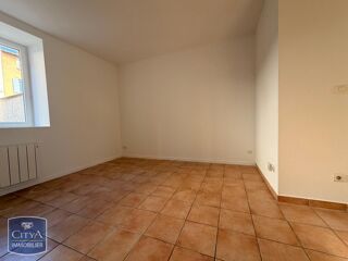  Appartement � louer 1 pi�ce 32 m�