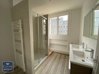  Appartement � louer 4 pi�ces 101 m�