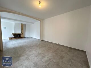  Maison � louer 5 pi�ces 142 m�