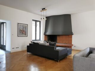  Immeuble à vendre 500 m²
