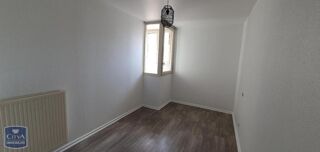  Appartement à louer 3 pièces 62 m²