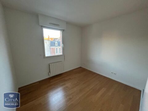  Appartement � louer 3 pi�ces 69 m�