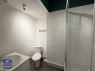  Appartement � louer 2 pi�ces 39 m�