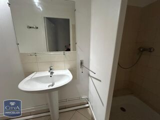  Appartement � louer 2 pi�ces 45 m�