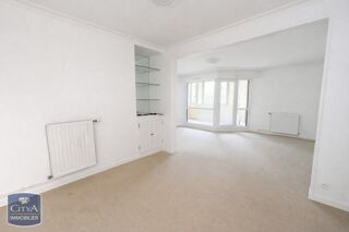  Appartement � louer 2 pi�ces 67 m�