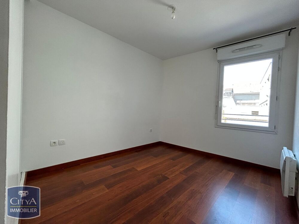location Appartement - 3 pièce(s) - 62 m² Champs-sur-Marne (77420)