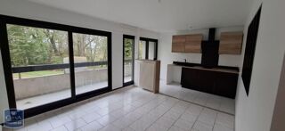 Appartement � louer 2 pi�ces 42 m�